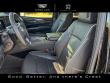 2024 Cadillac Escalade Premium Luxury SUV