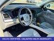 2024 Volvo XC90 B5 AWD SUV