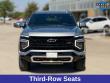 2025 Chevrolet Tahoe Z71 SUV
