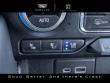 2023 GMC Yukon XL AT4 SUV