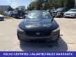 2024 Volvo S60 B5 Plus Black Edition Sedan