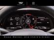 2023 Cadillac CT5 V-Series Sedan