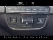 2024 Cadillac Escalade Sport SUV