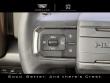 2024 GMC Hummer EV Pickup 3X Truck