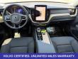 2026 Volvo XC60 B5 Plus SUV