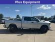 2026 Ram 2500 Big Horn Night Edition Plus Equipment Truck
