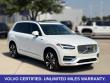 2024 Volvo XC90 B5 AWD SUV