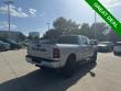 2026 Ram 2500 Big Horn Night Edition Plus Equipment Truck