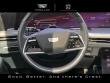 2026 Cadillac Escalade IQ Premium Luxury SUV