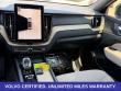 2026 Volvo XC60 B5 Plus SUV