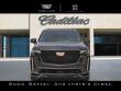 2024 Cadillac Escalade V-Series SUV