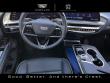 2024 Cadillac Lyriq Luxury SUV