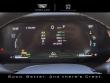 2023 Jeep Grand Cherokee 4xe SUV