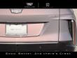 2024 Cadillac Lyriq Luxury SUV