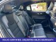 2024 Volvo S60 B5 Plus Black Edition Sedan