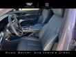 2024 Cadillac Lyriq Luxury SUV