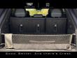2026 Cadillac Escalade IQ Premium Luxury SUV