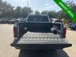2026 Ram 2500 Big Horn Night Edition Plus Equipment Truck
