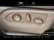 2024 GMC Hummer EV Pickup 3X Truck