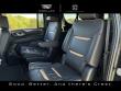 2023 GMC Yukon XL AT4 SUV