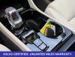 2025 Volvo XC40 B5 Plus Dark Theme SUV