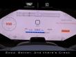 2024 GMC Hummer EV Pickup 3X Truck