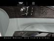 2024 Cadillac Lyriq Luxury SUV