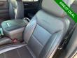 2025 GMC Yukon Denali SUV