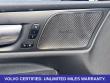 2024 Volvo S60 B5 Plus Black Edition Sedan