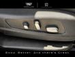 2024 Cadillac XT6 Premium Luxury SUV