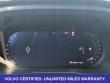 2026 Volvo XC60 B5 Plus SUV