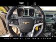 2012 Chevrolet Camaro 2LT 2LT Coupe