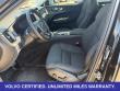 2026 Volvo XC60 B5 Plus SUV