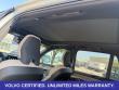 2026 Volvo XC90 B6 Plus 7-Seater SUV