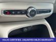 2025 Volvo XC40 B5 Plus Dark Theme SUV
