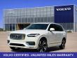 2024 Volvo XC90 B5 AWD SUV