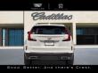 2025 Cadillac XT4 Premium Luxury SUV