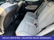 2026 Volvo XC60 B5 Plus SUV