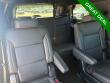 2025 GMC Yukon Denali SUV