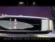 2026 Cadillac Escalade IQ Premium Luxury SUV