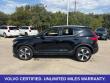 2024 Volvo XC40 B5 AWD SUV