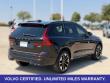 2026 Volvo XC60 B5 Plus SUV