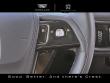 2025 Lincoln Aviator Reserve Premium SUV