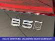 2026 Volvo XC60 B5 Plus SUV