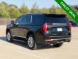 2025 GMC Yukon Denali SUV
