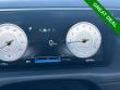 2023 Hyundai Santa Cruz Night Truck