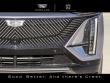 2024 Cadillac Lyriq Luxury SUV