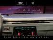 2026 Cadillac Escalade IQ Premium Luxury SUV