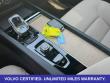 2026 Volvo XC60 B5 Plus SUV