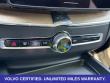 2026 Volvo XC60 B5 Plus SUV